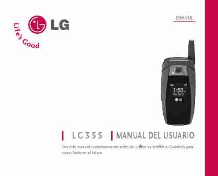 LG Electronics Cell Phone 355-page_pdf